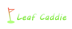 Leaf Caddie